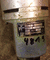 Pereuse 4819 02