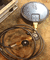 Impression cylinder valve 4822 01