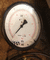 Impression cylinder valve 4822 02