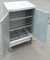 Armoire chauffante 4847 01