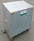 Armoire chauffante 4847 02