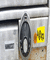Armoire chauffante 4847 03