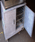 Armoire chauffante 4847 04