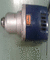 Geradschleifer 4859 02