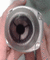 Geradschleifer 4859 03
