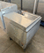 Bac  conglation/bac  surgel 4860 02