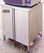 Base cabinet 4866 00