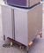 Base cabinet 4866 01