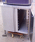 Base cabinet 4866 02