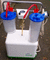 Suction apparatus 4894 00