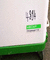 Suction apparatus 4894 04