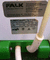 Suction apparatus 4894 05