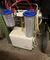 Suction apparatus 4894 06