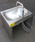 Lavabo 4916 b01