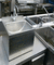 Lavabo 4916 B02