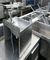 Lavabo 4916 B03