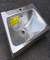 Lavabo 4916 C00