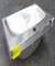 Lavabo 4916 C01