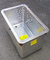 Lavabo 4916 D00