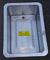 Lavabo 4916 D01