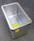 Lavabo 4916 D02