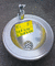 Lavabo 4916 E00