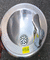 Lavabo 4916 E01