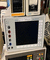 berwachungsmonitor 4931 00