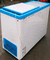 Bac  conglation/bac  surgel 4952 00