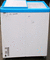 Bac  conglation/bac  surgel 4952 02