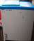 Bac  conglation/bac  surgel 4952 01