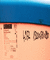 Bac  conglation/bac  surgel 4952 03