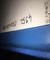 Bac  conglation/bac  surgel 4952 05