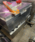 Sauteuse; pole  frire inclinable 4962 01