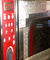 Ofen 4972 02
