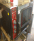 Ofen 4972 00