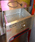 Warming cupboard 4977 00