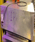Warming cupboard 4977 01