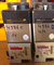 Vapor; Narkosemittelverdampfer 4986 C 00