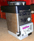 Vapor; Narkosemittelverdampfer 4986 D 02
