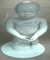 Schaufensterpuppen 4995 A 00
