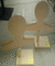 Schaufensterpuppen 4995 C 00