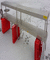 plan de travail thermique 4999 01