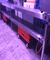 plan de travail thermique 4999 03