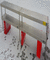 plan de travail thermique 4999 00