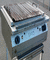 Lavastein-Grill 5059 00