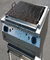 Lavastein-Grill 5059 01