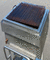 Lavastein-Grill 5059 02