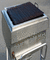 Lavastein-Grill 5059 03