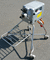 Universal-Kchenmaschine 5063 01